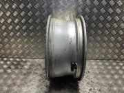 Felge 36116774684 BMW 1 serie (E87/87N) Schrägheck 5-drs 118i 16V (N43-B20A)