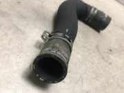 Schlauch Citroën C5 III Berline (RD) Schrägheck 1.6 HDiF 16V (DV6TED4(9HZ))