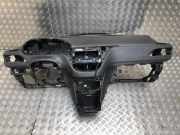 Armaturenbrett 16100355ZD Peugeot 2008 (CU) Großraumlimousine 1.6 e-HDi FAP (DV6DTED(9HP))