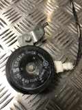 Hupe 256104007R Dacia Duster (HS) SUV 1.5 dCi (K9K-856(Euro 5))