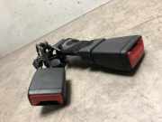 Gürtelschnalle Links Hinten 654857739DMNB Skoda Scala Schrägheck 5-drs 1.0 TSI 110 (DLAA)