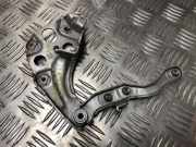 Motorhaubescharnier Mercedes-Benz SLK (R170) Cabrio 2.0 200 16V (M111.946)