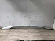 Dachtr?ger Set Peugeot 308 SW (4E/H) Kombi 5-drs 1.6 HDi 16V FAP (DV6C(9HR))