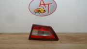 R?cklicht Rechts Innen 265505796R Renault Clio IV Estate/Grandtour (7R) Kombi 5-drs 1.5 Energy dCi 75 FAP (K9K-612)