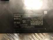 Sicherungskasten BSI 5Q0937084DR Audi A1 Sportback (GBA) Schrägheck 5-drs 2.0 40 TFSI 16V (A0001E1H2.0 40 TFSI 16V)