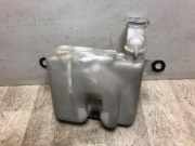 Scheibenwaschbehälter 8531535251 Toyota Land Cruiser 90 (J9) Hardtop Geländewagen 3.0 TD (1KZTE)