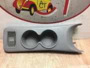 Becherhalter Fiat Doblo Cargo (223) Van 1.9 JTD (223.B.1000)