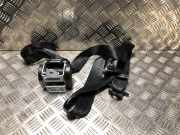 Sicherheitsgurt Links Hinten Renault Laguna III (BT) Schrägheck 5-drs 1.5 dCi 110 (K9K-846(K9K-R8))