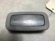 Innenbeleuchtung PLAFOND Fiat Bravo (198A) Schrägheck 1.6 JTD Multijet 120 (198.A.2000)