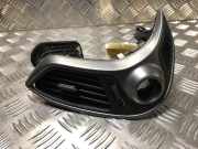 Armaturenbrett Duse 974202S005TAN Hyundai iX35 (LM) SUV 1.7 CRDi 16V (D4FD)