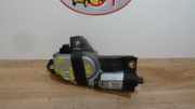 Scheibenwischermotor Hinten 31290792 Volvo C30 (EK/MK) Schrägheck 3-drs 1.6 D 16V (D4164T)