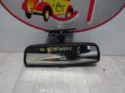 Innenspiegel 13481121 Opel Corsa E Schrägheck 1.4 16V (B14XEL(Euro 6))