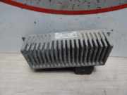 Vorglüh Steuergerät 110678071R Renault MASTER 3 PHASE 1