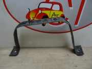 Tankband Fiat 500 (312) Schrägheck 1.4 16V (169.A.3000)