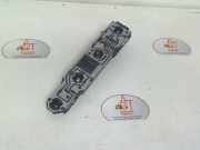 Kennzeichenbeleuchtung RECHTS Citroën AX Schrägheck 11 RE,TRE,TGE,Club (TU1(H1B))