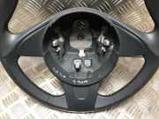 Lenker 1891540 Ford Ka II Schrägheck 1.2 (169.A.4000)