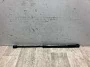 Gasdruckfeder Links Hinten Lada Niva (2121/2131) Geländewagen 1.7i (21214)