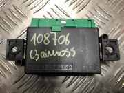 Pdc Steuerger?t 9824532180 Citro?n C3 Aircross I (2C/2R) SUV 1.2 e-THP PureTech 110 (EB2ADT(HNP)) EB2ADT(HNP)