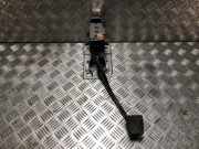 Bremspedal 00004501Z0 Citro?n C-Crosser SUV 2.2 HDiF 16V (DW12METED4(4HK)) DW12METED4(4HK)