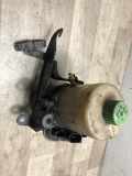 Servolenkung Pumpe 8Z0423156R Audi A2 (8Z0) Schrägheck 1.4 16V (AUA)