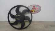Kühlerlüfter 51738360 Fiat Punto II (188) Schrägheck 1.2 60 S (188.A.4000)