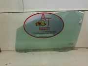 Türscheibe Links Vorne 1363837 Ford Focus C-Max Großraumlimousine 1.6 TDCi 16V (HHDA)