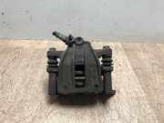 Bremssattel Links Vorne A4514210198 Smart Fortwo Coupé (450.3) Schrägheck 3-drs 0.8 CDI (OM660.940)