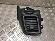 Armaturenbrett Duse Links 2766023 Ford Transit Custom Van 2.0 TDCi 16V Eco Blue 170 (YNF6)