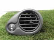 Armaturenbrett Duse Links Renault Clio III (BR/CR) Schrägheck 1.5 dCi 70 (K9K-768)