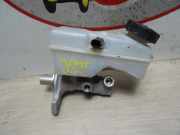 Hauptzylinder 460111938R Renault Clio IV (5R) Schrägheck 5-drs 1.5 dCi 90 FAP (K9K-628)