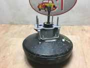 Bremskraftverstärker 472104219R Renault Megane III Coupe (DZ) Schrägheck 3-drs 1.6 Energy dCi 130 (R9M-402(R9M-A4))