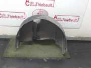 Innenkotflügel Rechts Hinten 1J0810972J Volkswagen Golf IV (1J1) Schrägheck 1.9 TDI 110 (AHF) AHF