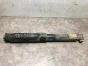 Stoßdämpfer Links Hinten 9817404780 Citroën C4 Spacetourer (3D/3E) Großraumlimousine 1.2 12V PureTech 130 (EB2ADTS(HNS))