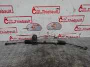 Lenkgetriebe 51893013 Lancia Ypsilon (843) Schrägheck 1.4 16V (843.A.1000)