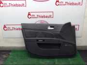 Innenausstattung Cadillac STS (K63) Limousine 3.6 V6 24V VVT Li (LY7)