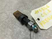 Drucksensor AIRCO 9833078680 Citroën C5 III Berline (RD) Schrägheck 1.6 HDiF 16V (DV6TED4(9HZ))