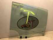 Türscheibe Ra 823005206R Dacia Sandero II Schrägheck 0.9 TCE 12V (H4B-408(H4B-B4))