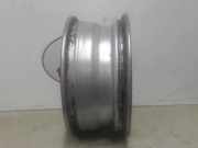 Felge 1107609 Ford Mondeo II Schrägheck 1.8i 16V E2/96 EEC (RKB)