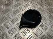 Hupe 7700437072 Renault Clio II (BB/CB) Schrägheck 1.2 16V (D4F-722)