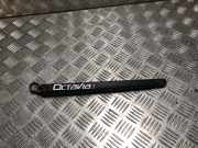 Scheibenwischer Hinten 5JA955707A Skoda Octavia (5EAA) Liftback 1.6 TDI GreenTec 16V (CLHA)