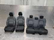 Innenausstattung 886202964R Renault Captur II (RJB) SUV 1.3 TCE 130 16V (H5H-470(H5H-B4))