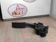 Gaspedalsensor Renault Twingo III (AH) Schrägheck 5-drs 1.0 SCe 70 12V (H4D-400(H4D-A4))