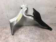 Motorhaubescharnier 7912C8 Peugeot 308 CC (4B) Cabrio 1.6 HDiF 16V (DV6C(9HR))