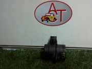 Luftmengenmesser Kia Sorento I (JC) SUV 2.5 CRDi 16V (D4CB)