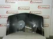 Motorhaube 7751476151 Renault Megane II (BM/CM) Schrägheck 1.5 dCi 80 (K9K-722)