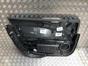 T?rverkleidung Rechts Vorne - 00009010H3 Citro?n C5 III Tourer (RW) Kombi 2.0 HDiF 16V (DW10BTED4(RHF)) DW10BTED4(RHF)