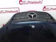 Motorhaube 1638800257 Mercedes-Benz ML I (163) SUV 270 2.7 CDI 20V (OM612.963)