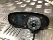 Antenne 6561JS Peugeot 5008 (0A/0E) Großraumlimousine 1.6 HDiF 16V (DV6TED4(9HZ))