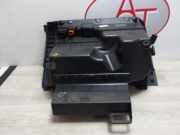 Handschuhfach Volkswagen Polo V (6R) Schrägheck 1.2 12V (CGPB(Euro 5)) CGPB(Euro 5)