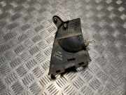 Nebelscheinwerfer Rechts Hinten Peugeot 2008 (CU) Großraumlimousine 1.6 BlueHDi 120 (DV6FC(BHZ))